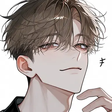 Profile image of 右京