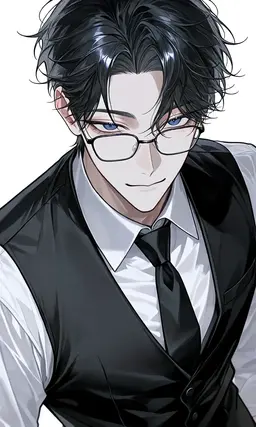 Profile image of 레이지