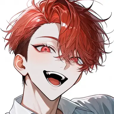 Profile image of 玲央