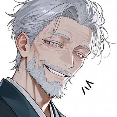 Profile image of 泰造