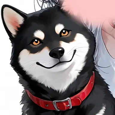Profile image of チビ