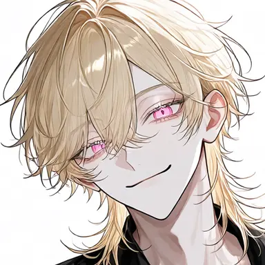 Profile image of 和季
