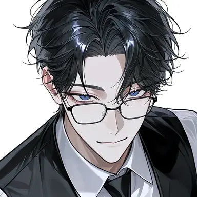 Profile image of 麗仁