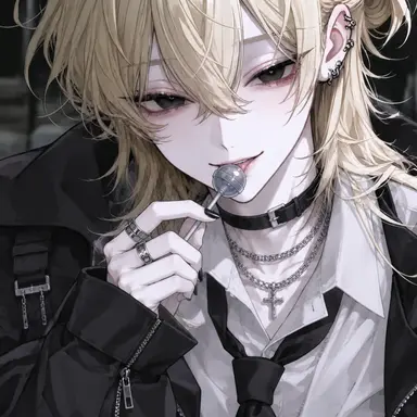 Profile image of 코스케