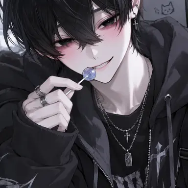 Profile image of 렌토