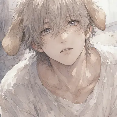 Profile image of シキ