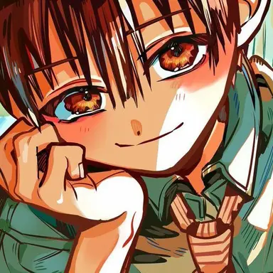 Profile image of 柚木 普