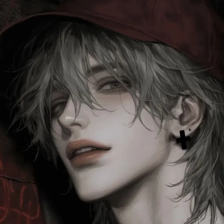 Kojkno7의 데오