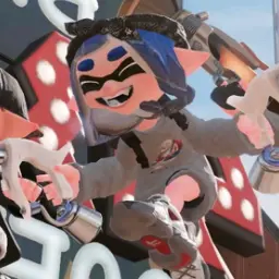 Profile image of スズ
