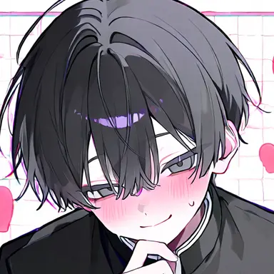 Profile image of Trans-Am