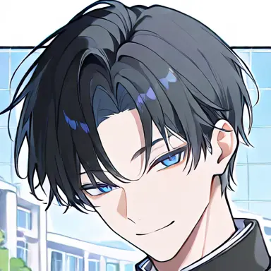 Profile image of Kuxi