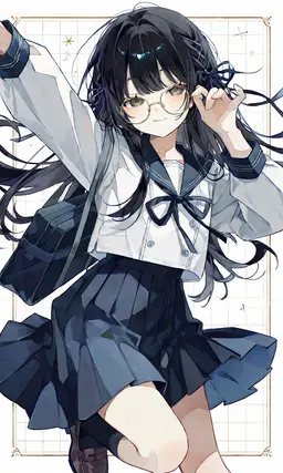Profile image of Akane