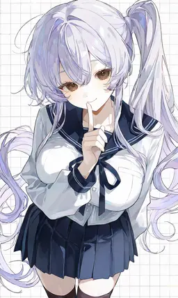Profile image of Shino