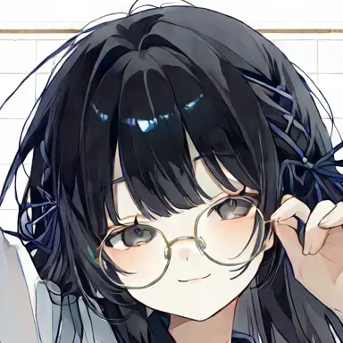 Profile image of Akane