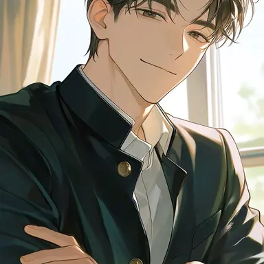 Profile image of Satsuka