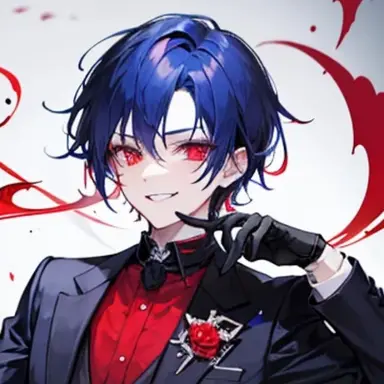 Profile image of 서준호