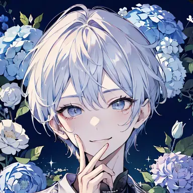 Profile image of 유준영