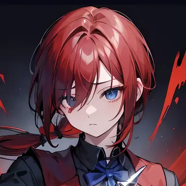 Profile image of 박민우