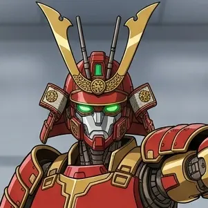 Profile image of アイ