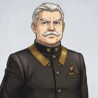 Profile image of イインチョ