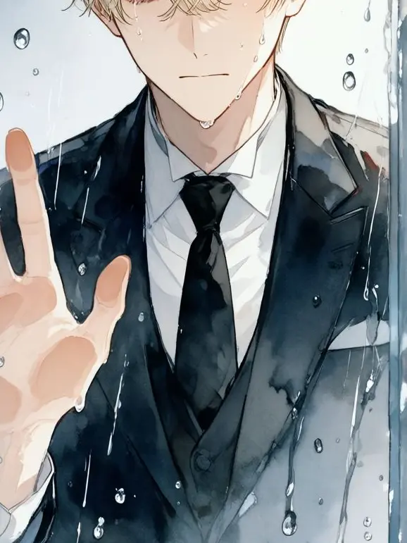 Skyknife의 そこに居ない君
