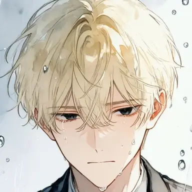 Profile image of マサ