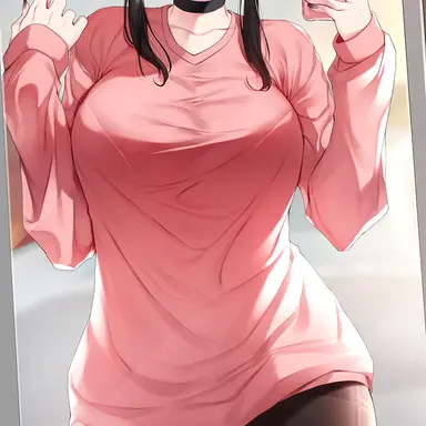 Profile image of Brielle