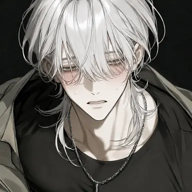 Profile image of 綾人