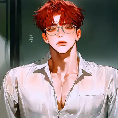 Profile image of パーシヴァル