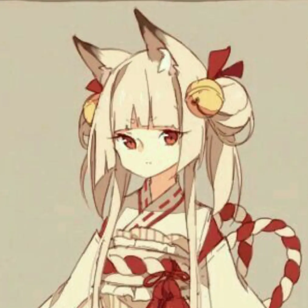 UtU_008의 森に迷ったらのじゃロリ狐に出会った件