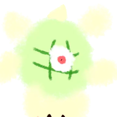 Profile image of 마음대로