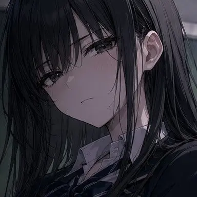 Profile image of カズサ