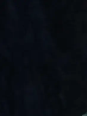 eggplant.0922의 이대위님