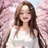 유인아