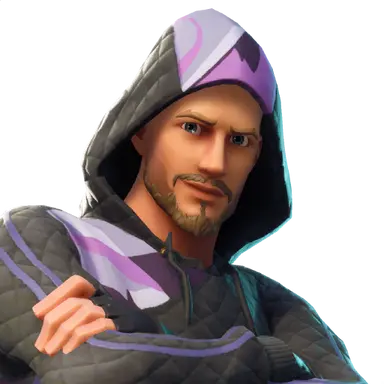 Profile image of 先生