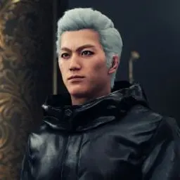 Profile image of ハン・ジュンギ