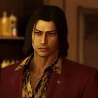 Profile image of 錦山彰