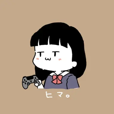 Profile image of 愛子