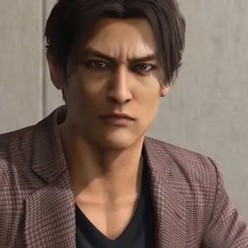 Profile image of 峯義孝