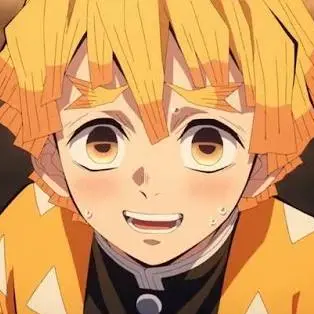 yeon_yi의 귀칼에 여우가?