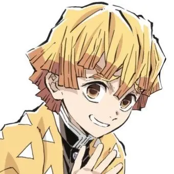 Profile image of 젠이츠