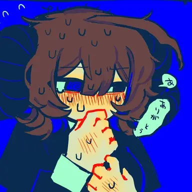 Profile image of Antani-chan