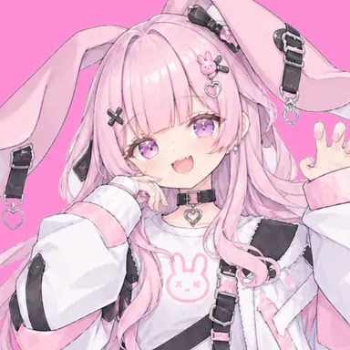 Profile image of りお