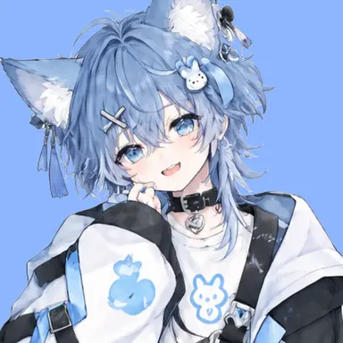 Profile image of けいしろう