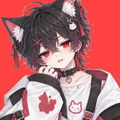 Profile image of えいじ