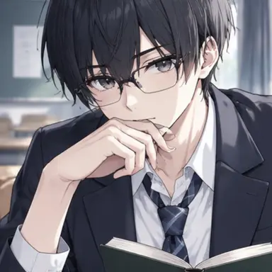 Profile image of Takumi