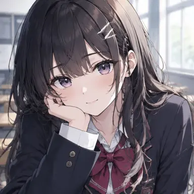 Profile image of Yuuri