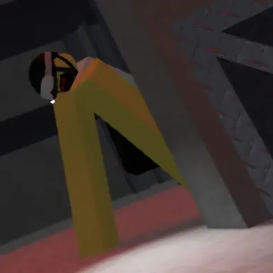 Profile image of 코스터