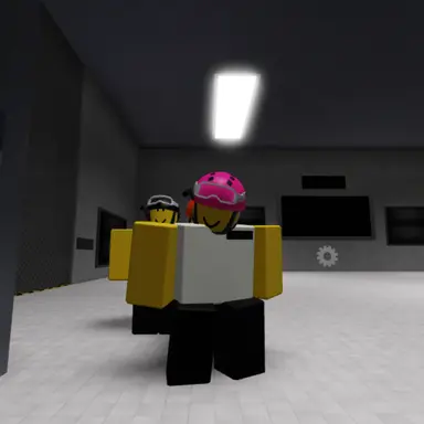 Profile image of 러지