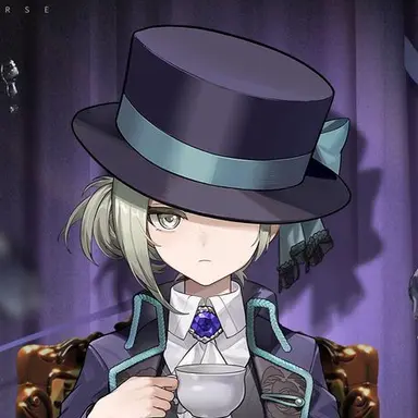 Profile image of ヴェルティ